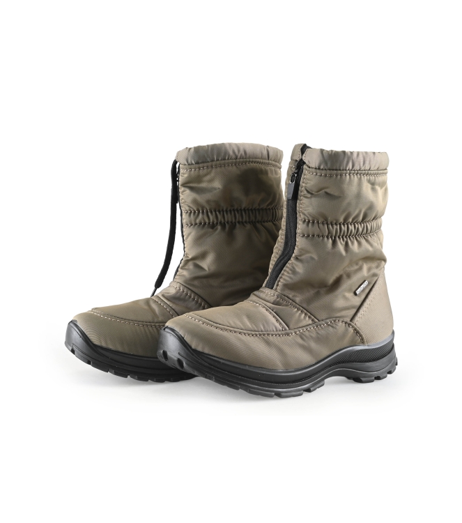 Westland By Josef Seibel Snowboots