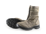 Westland By Josef Seibel Snowboots