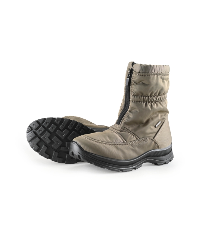 Westland By Josef Seibel Snowboots