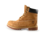 Timberland Veterboots