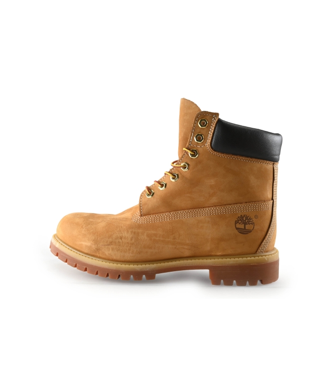 Timberland Veterboots