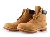 Timberland Veterboots