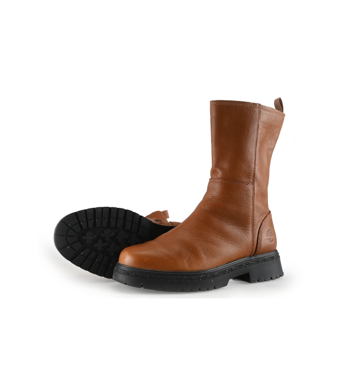 Timberland Enkellaarzen