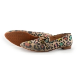 Di Lauro Loafers
