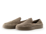 Manfield Loafers