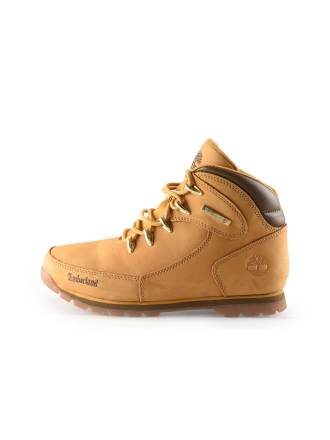 Timberland Wandelschoenen Overig 335907
 Maat 39
 