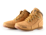 Timberland Wandelschoenen