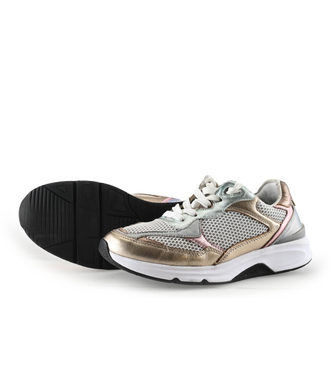 Gabor Sneakers
