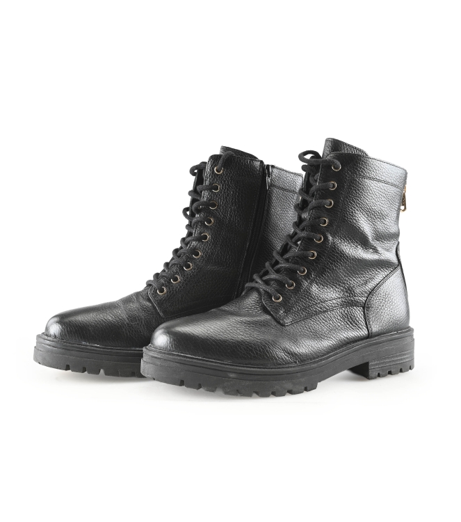 Sub55 Veterschoenen