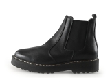 Cellini Chelsea boots