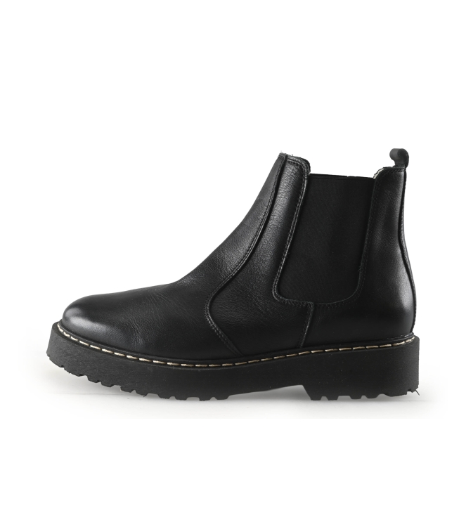 Cellini Chelsea boots