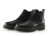 Cellini Chelsea boots