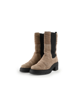 Unisa Chelsea boots Overig 335917
 Maat 38
 