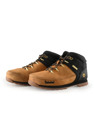 Timberland Wandelschoenen Bruin 335925
 Maat 39
 