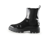 Tods Chelsea boots
