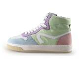 HIP Hoge sneakers