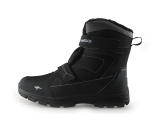 Kangaroos Snowboots