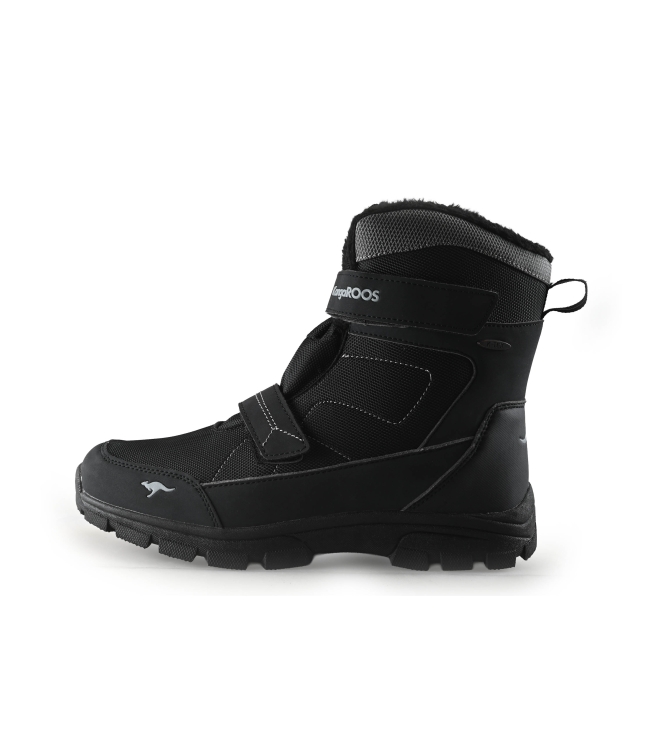 Kangaroos Snowboots