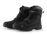 Kangaroos Snowboots