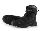 Kangaroos Snowboots