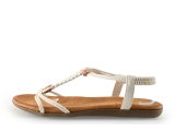 DSTRCT Sandalen