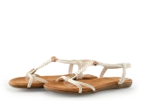 DSTRCT Sandalen