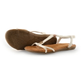 DSTRCT Sandalen