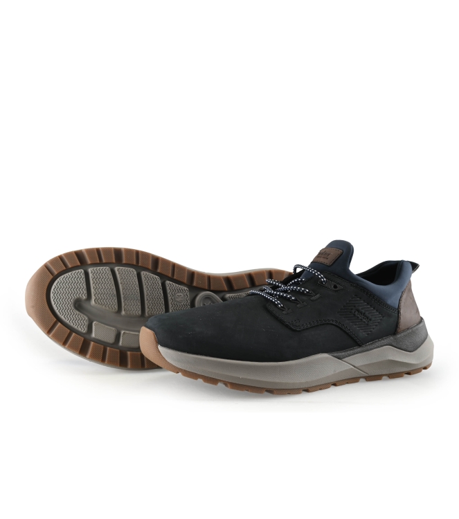 Rieker Sneakers