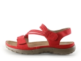 Rieker Sandalen