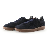 Floris van Bommel Sneakers