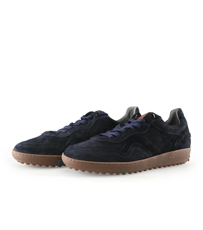 Floris van Bommel Sneakers
