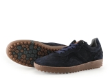 Floris van Bommel Sneakers