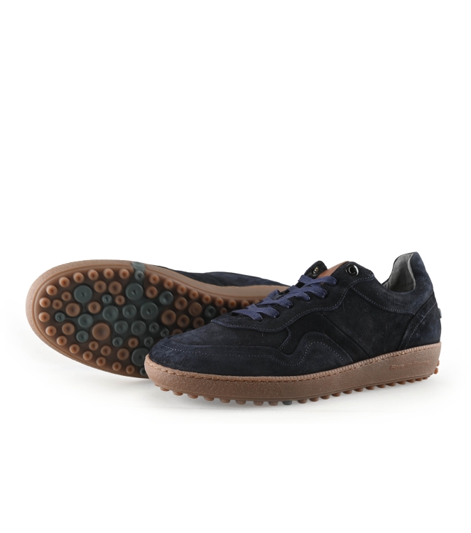 Floris van Bommel Sneakers