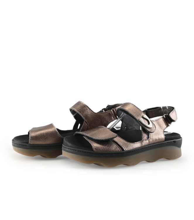 Wolky Sandalen