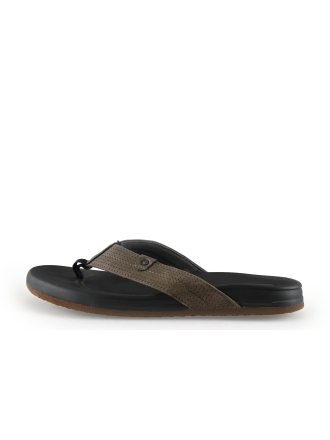 Sub55 Slippers Overig 335946
 Maat 42
 