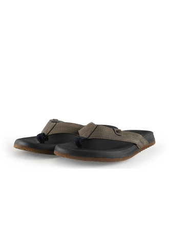 Sub55 Slippers Overig 335946
 Maat 42
 