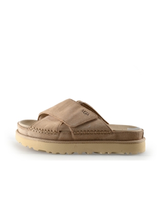 Ugg Slippers Beige 335953
 Maat 38
 