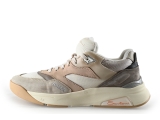 Santoni Sneakers