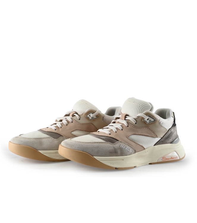 Santoni Sneakers