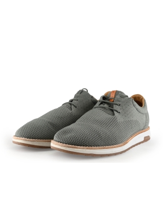 Rehab Sneakers Beige 335963
 Maat 44
 