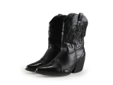 Ann Rocks Cowboy laarzen
