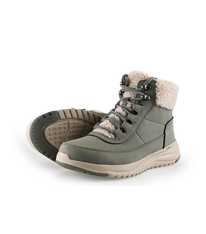Skechers Veterboots