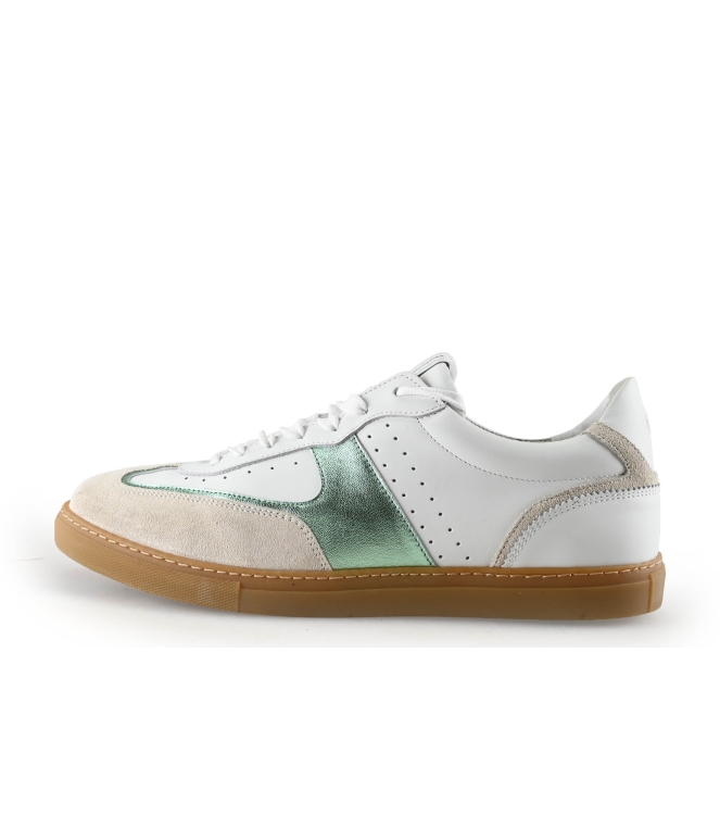 Floris van Bommel Sneakers