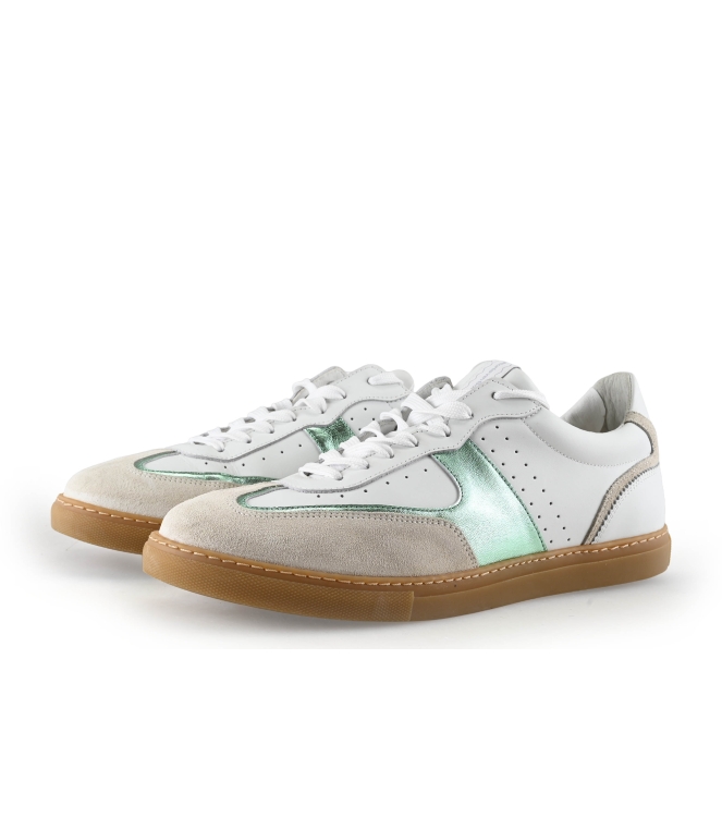 Floris van Bommel Sneakers