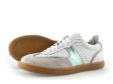 Floris van Bommel Sneakers
