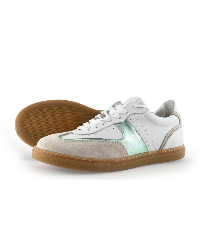Floris van Bommel Sneakers