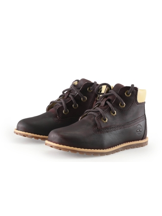 Timberland Boots Bruin 335973
 Maat 29
 