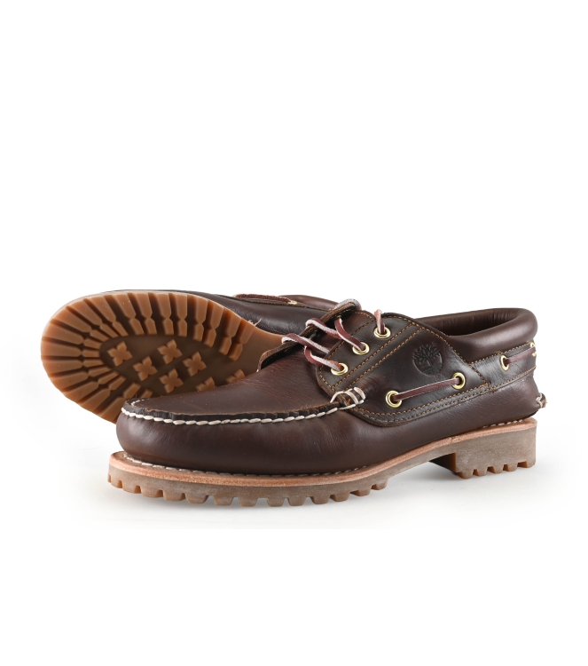 Timberland Veterschoenen