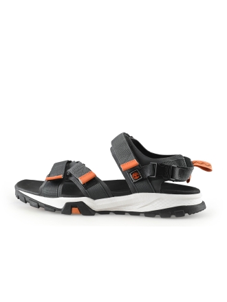 Timberland Sandalen Grijs 335979
 Maat 46
 