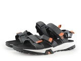Timberland Sandalen